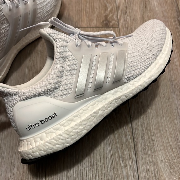 ULTRABOOST 4.0 - Picture 7 of 12